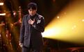 海来阿木晋级《歌手2024》总决赛：和母亲一起表演，唱给每一位曾经是孩子的人