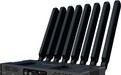 集技术之大成，美乐威发布Pro Router One聚合路由器