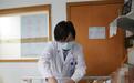 男子突然双目失明，不是眼病而是突发脑梗死，专家提醒：视力突然下降或模糊，当心是脑血管堵了