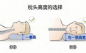 枕头没选对，失眠又伤身，特蕾卡定制舒享枕到底管不管用？