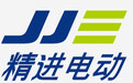 精进电动业绩警钟：营收增长背后，亏损扩大至2.85亿
