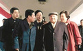 1992年，邓小平在武汉首提“三个有利于” 