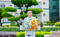 文化自信、科技自立、品牌自强——七匹狼35载“破壁生长”的东方范式