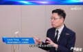 亚洲干眼患病率达29%-36.5%！Louis Tong详解诊疗困境与中国方案