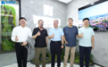 创新药食同源 提升国民健康丨伽澜健康药食同源 创新及应用研讨会在京举行