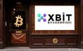 以太坊突破4300美元 XBIT最新ETH今日价格行情多重利好共振