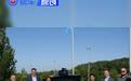 小马智行启动卢森堡Robotaxi道路测试 加速欧洲布局