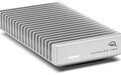 OWC 推出 Express 1M2 80G 移动硬盘（盒），6000MB/s 实际传输