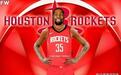 火箭引进杜兰特还有更重磅交易！NBA最强内线也有望加盟