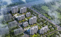 北京京润：住宅小区绿化项目成本精细化管理与创效的探索与实践