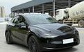 国产版“Model Y”来了！配增程/纯电两种动力，定价20万内会好卖