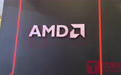 美国封杀“特供”AI芯片MI308X出货到中国，AMD今年将损失108亿收入｜钛媒体AGI