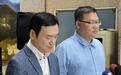 国民党主席政见会只剩3场，李德维：很可惜、扼杀与党员沟通机会