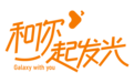 星河智善生活：以服务温度点亮社区日常