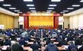 国家林草局：2024年全国林业产业总产值超10万亿元，同比增长9.6%