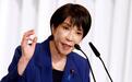 中方重拳之下，日本无计可施，美大使插手：美国会保卫日本