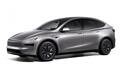 6座版本Model Y L来了，没料到续航更远了？