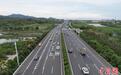 2025年春运启动 浙江多地暖心行动护航民众出行
