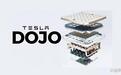 特斯拉 Dojo 为何失败？埃隆・马斯克的 AI，梦想与现实的差距