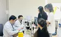 爱尔眼科五月摘镜节热潮来袭｜郑州爱尔眼科医院提醒：近视手术并不简单，选择手术医院需谨慎