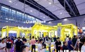 行业新时代！小铁自助台球首创L3智慧球房正式发布