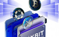 美联储降息预期下，比特现金钱包如何借 XBIT Wallet 实现资产稳健护航？