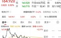 黄仁勋再“出手”，减持英伟达股票套现约3640万美元！其身家达1440亿美元超巴菲特，位列全球第九