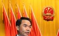 极目政情｜张庆一当选许昌市市长，和杨小菁搭班