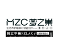 十余年深耕，国货新力量——梦之巢以科技之力筑就健康睡眠新生态