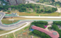 专治内涝顽疾！《乐山市海绵城市建设管理条例》8月1日已正式实施
