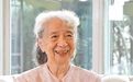 常沙娜：花开敦煌，一生相守