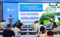 湖北物业行业重磅承诺：小区公共收益全透明，给外卖骑手“开绿灯”