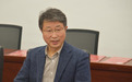 东北师范大学教授庄声加盟中山大学，从事清史、满学研究