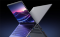 机械革命无界14N笔记本首销5999元：酷睿Ultra 5-228V