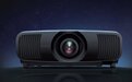 4K影院新突破！爱普生专业家庭影院CH-LS9000带来专业审片级体验