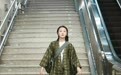 “我愿意和他挨着”的女乘客找到了！本人发声：没想到上热搜，希望就此平息