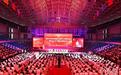 东北大学为师生带来沉浸式爱国荣校“大思政课”