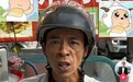 “鸡排哥”带火线下消费，国庆假期景德镇抖音酒旅核销订单量翻倍