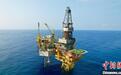 中国首次应用无人平台远程开发海上稠油油田
