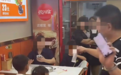 “3女子带4孩多次续面”争议后续：双方和解，差评已删