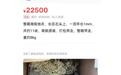 有人在二手交易平台售卖“南极地衣”，称“一百年长1毫米”，中国极地研究中心：正在调查