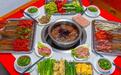 “中国麻辣烫发源地”在哪里？中国食品工业协会调研认为起源于四川乐山牛华镇