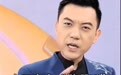 哪吒原来是用藕做的？全球80%的藕来自中国，湖北产藕全国第一，盼吒儿带火藕产