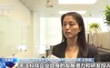 让金融“活水”滋养新型工业化“土壤” 多地打造产融新模式
