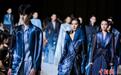 2025中国国际时装周（秋季）锚定未来时尚坐标