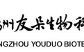 友朵生物携手复旦大学高分子科学系研发团队，助力如染、丝华诺等品牌奏响染护发国潮强音