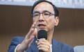 国民党面临灭党危机！朱立伦死磕赖清德，尚待解决两大问题