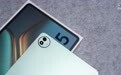 iQOO Pad 5 Pro：专注打游戏，也当生产力 | 新品画报