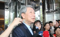 台积电对美投资3000亿美元？他脱口驳“假消息”后又改口