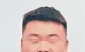 19岁男生从西安到昆明失联20天：监控显示两辆货车会车瞬间人消失了